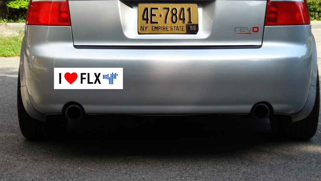 bumpersticker.jpg